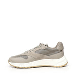 Sneakers Hyperlight HXM5630FK6HU5E C424 HOGAN 
