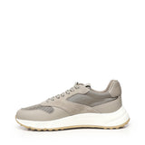 Sneakers Hyperlight HXM5630FK6HU5E C424 HOGAN 