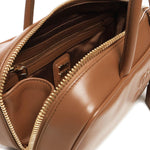 Mini bag Beau in pelle 5BB173 2CRWF0046 MIU MIU 