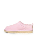 Stivali Classic Micro 1173891 PKD UGG 