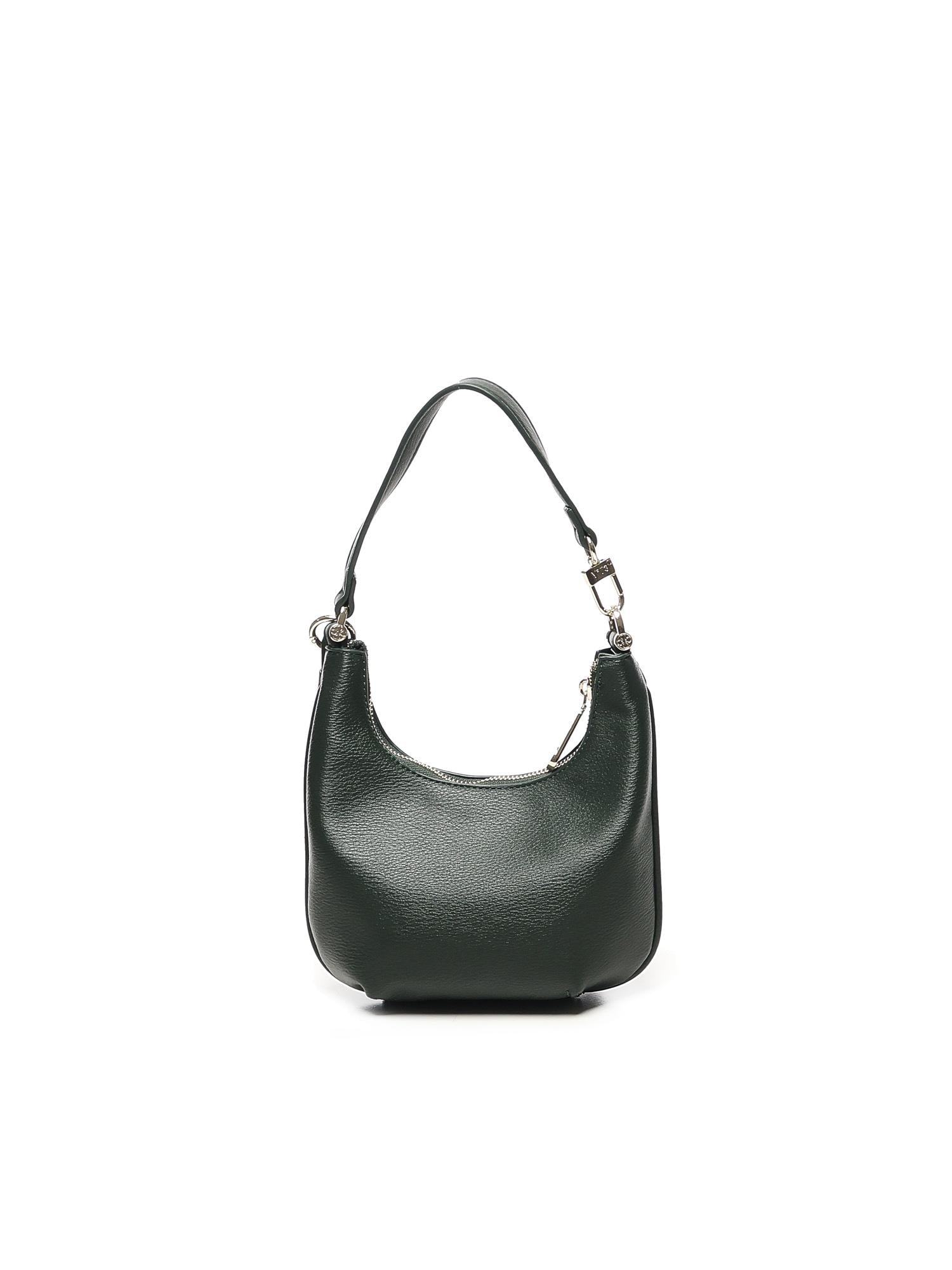 Mini bag Amber 73BS9CH04 AMBERBOSCO V° 73 