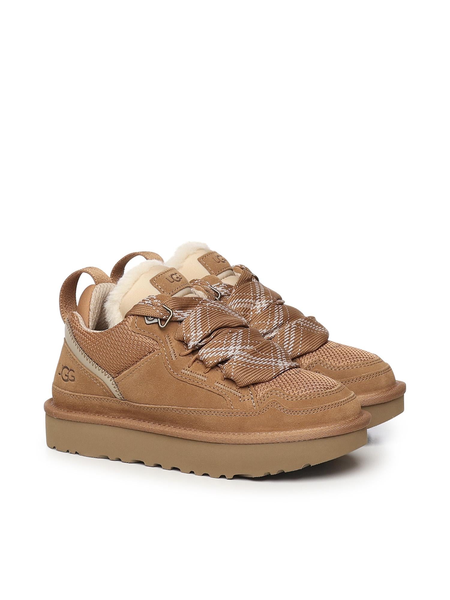 ugg W LOWMEL 1144032 CHE UGG 