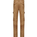Pantaloni Camila DP700 OF0198DXXX430 DONDUP 