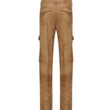Pantaloni Camila DP700 OF0198DXXX430 DONDUP 