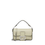 Mini Baguette Selleria 8BS017 ARBBF1GMK FENDI 