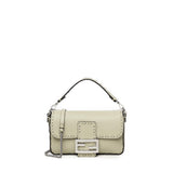 Mini Baguette Selleria 8BS017 ARBBF1GMK FENDI 