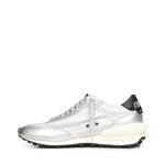 RUNNING MARATHON GWF00684 F00566760246 GOLDEN GOOSE 