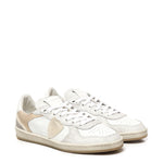 Sneakers Pgal<BR/> PGLU VC01 PHILIPPE MODEL 