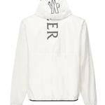 Giacca a vento Granier K10911A00105 539ZD041 MONCLER 