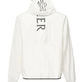 Giacca a vento Granier K10911A00105 539ZD041 MONCLER 