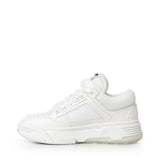 Sneakers MA-1 AMFOSR1097 100 AMIRI 