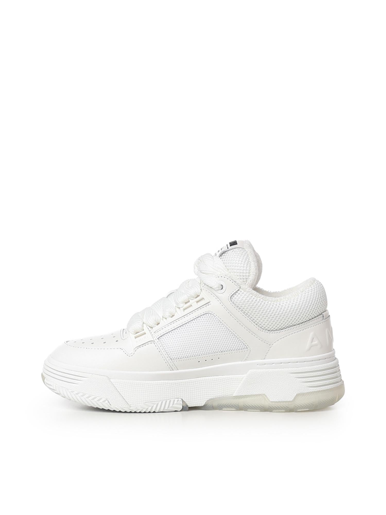 Sneakers MA-1 AMFOSR1097 100 AMIRI 