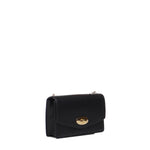 Borsa piccola Darley RL5004 205A100 MULBERRY 