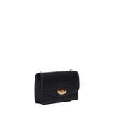 Borsa piccola Darley RL5004 205A100 MULBERRY 