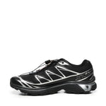 Sneakers XT-6 Gore-tex L47450600  SALOMON 