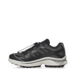 Sneaker XT-4 OG GTX L47953400  SALOMON 