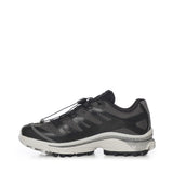 Sneaker XT-4 OG GTX L47953400  SALOMON 