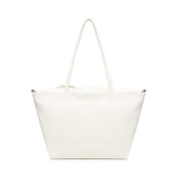Borsa shopping Eugenia 73BS8ZY01 EUGENIABIANCO V° 73 