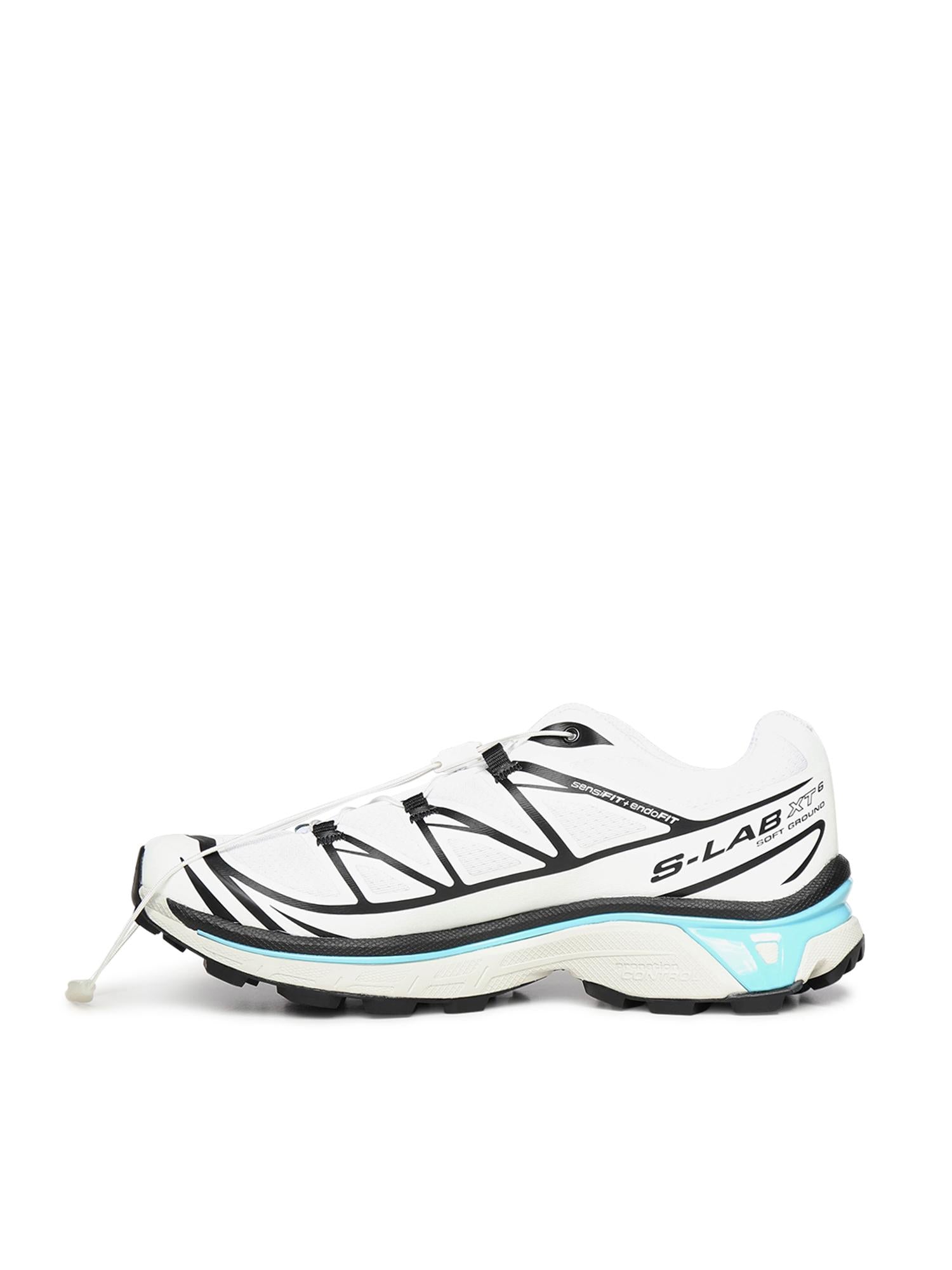 Sneakers XT-6 L49143300  SALOMON 