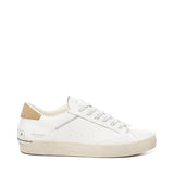 Sneakers Distressed 14006PP7 WHITE CRIME LONDON 