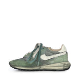 Sneaker Reelwind WVLW YS08 AUTRY 