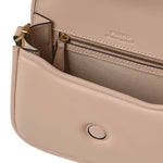 Borsa squadrata Love Bag Box 104297 A26LO81Q PINKO 