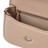 Borsa squadrata Love Bag Box 104297 A26LO81Q PINKO 