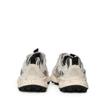 Sneaker Yamano 3 201781863 1N36 FLOWER MOUNTAIN 