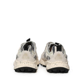Sneaker Yamano 3 201781863 1N36 FLOWER MOUNTAIN 
