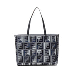 Borsa a mano Roll Large 8BH425 AV11F1LAZ FENDI 