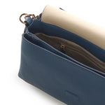 Borsa Boheme in pelle E1M50120101 719 COCCINELLE 