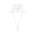 Cappello Le Bob Artichaut 22EACU00002AE00014 110 JACQUEMUS 