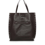 Borsa A'spasso in nappa 068790 2100000Z1153 ZANELLATO 