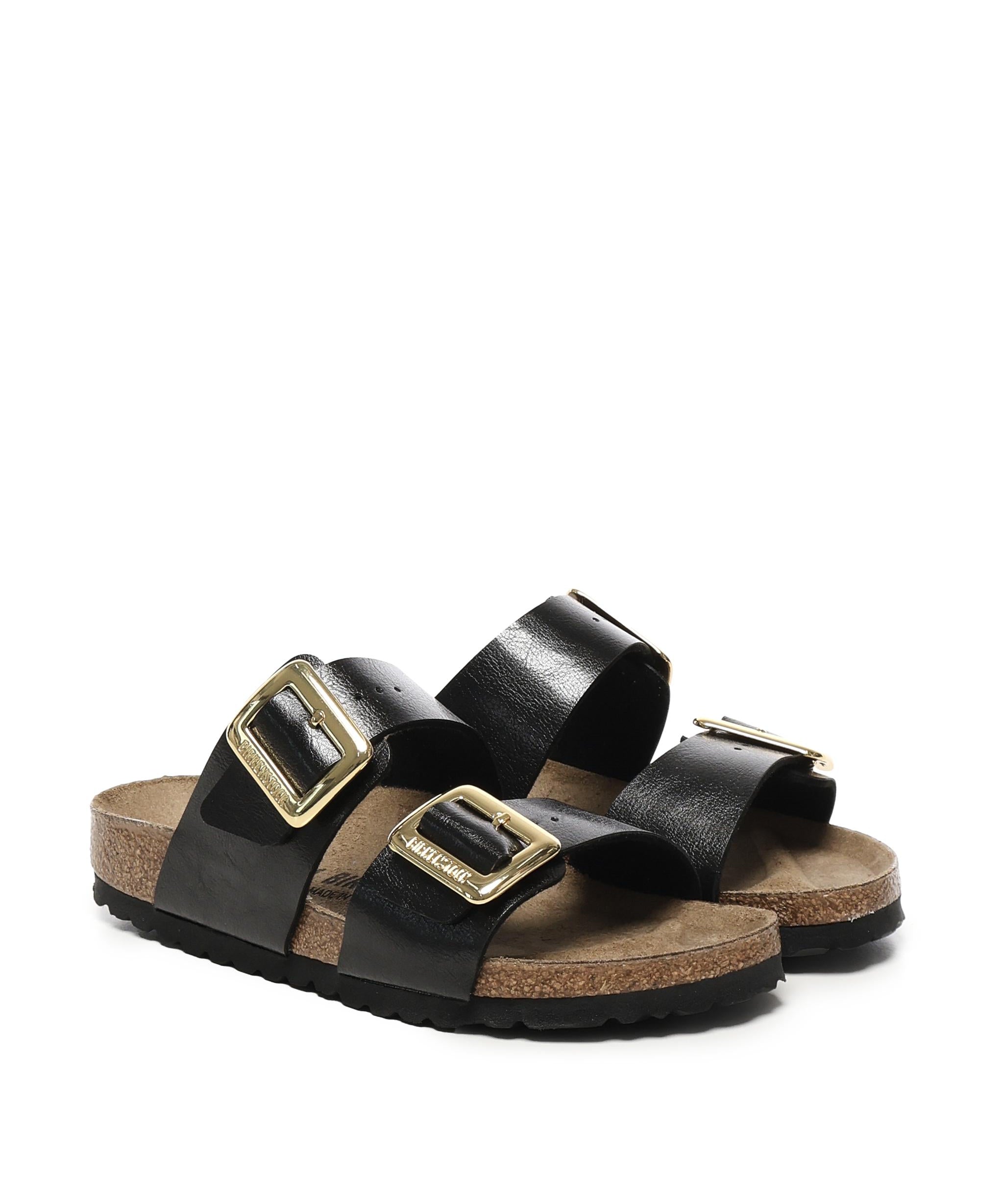 Sandali Sydney 1029457  BIRKENSTOCK 