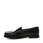 Mocassino in pelle XXW34L0IO10AKT B999 TOD'S 