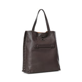 Borsa A' Spasso® Medium in pelle 068790 1910000Z0137 ZANELLATO 