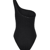 Costume intero in viscosa lamé MC22SP04 BR014RS91RE MISSONI 