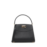 Ferragamo Studio box bag 21A210 786122002 FERRAGAMO 