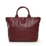 Borsa shopping Matilda<BR/> 73BS9D602 MATILDABORDEAUX V° 73 