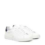 Sneakers Levante in pelle M421 LV-CAWL D.A.T.E. 
