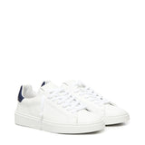 Sneakers Levante in pelle M421 LV-CAWL D.A.T.E. 