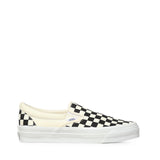 Sneakers slip-on Reissue 98 VN000CSE2BO1  VANS 