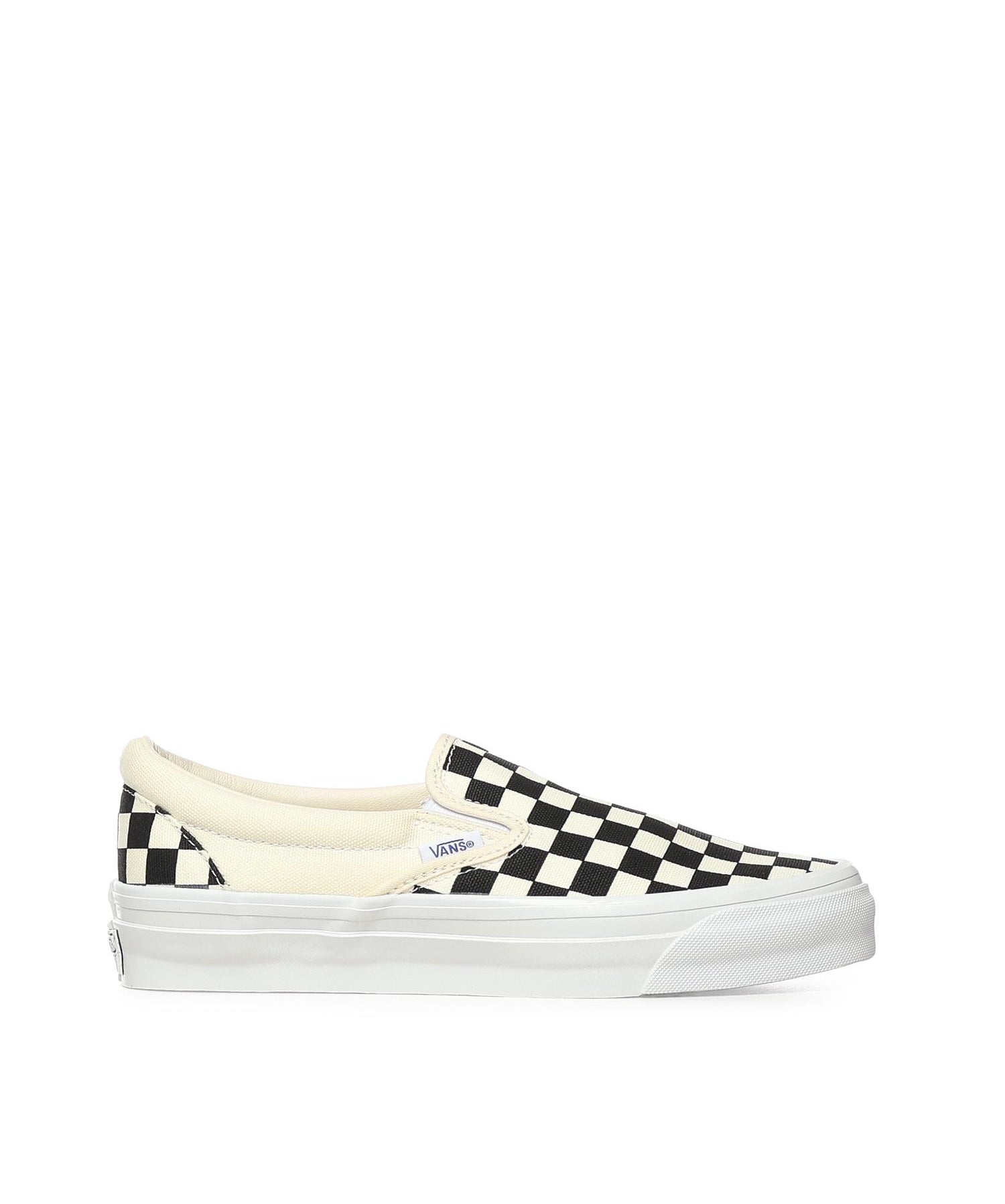 Sneakers slip-on Reissue 98 VN000CSE2BO1  VANS 