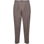 Pantaloni Dominique DOMINIQUE WBSFANGO BE ABLE 