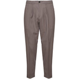 Pantaloni Dominique DOMINIQUE WBSFANGO BE ABLE 