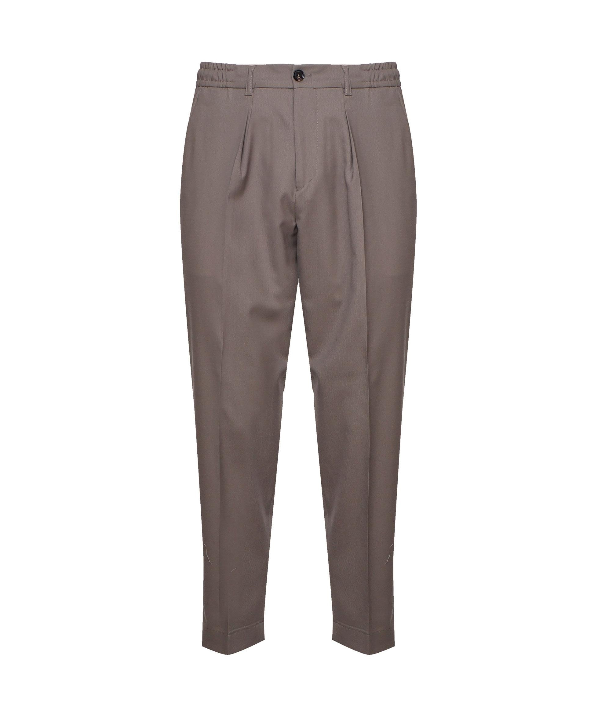 Pantaloni Dominique DOMINIQUE WBSFANGO BE ABLE 