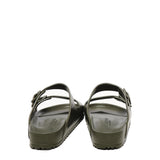 Sandali Arizona in Eva 1019094  BIRKENSTOCK 