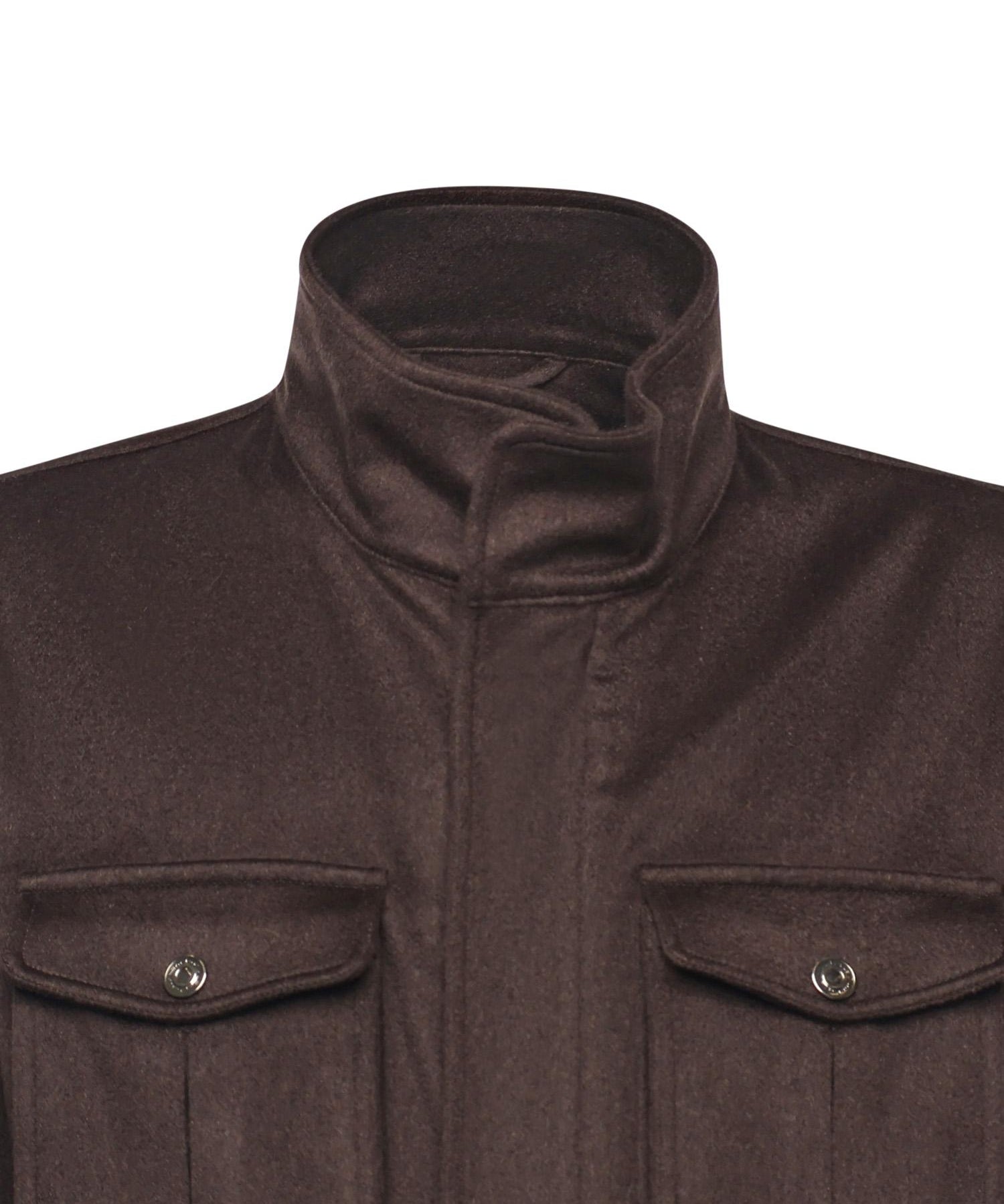 Giacca "Ariel" in cashmere WSARIELW6818008004  SARTORIO NAPOLI 