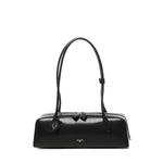 Borsa Le Teckel media AA1S06033CA212 999 ALAIA 