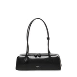 Borsa Le Teckel media AA1S06033CA212 999 ALAIA 